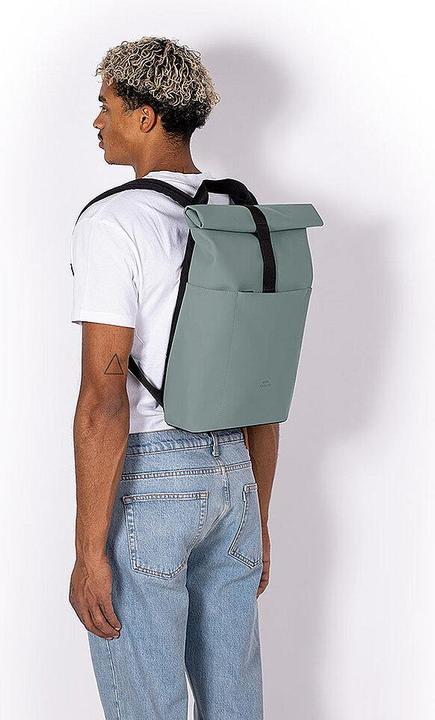Produktbild Ucon Acrobatics Hajo Mini Backpack (11 l)