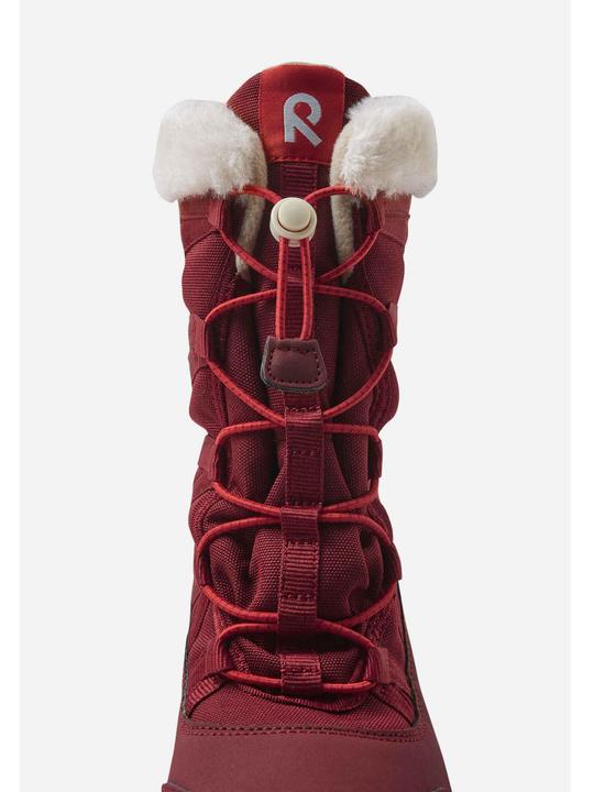 Actual product image Reima Samojedi Winter Boots - 15744 (32)