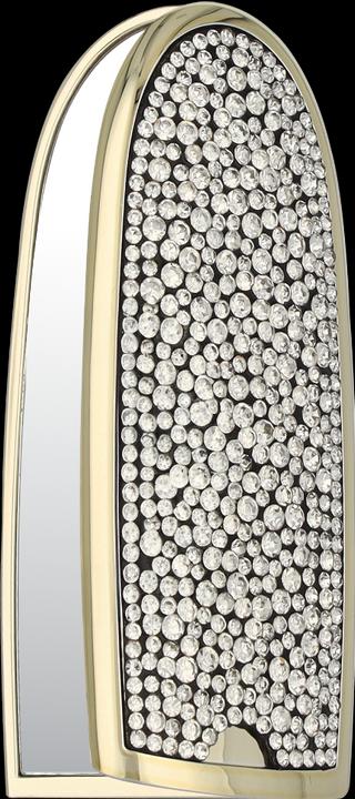 Actual product image Guerlain Rouge G 24 Lips Case Le Strassé (Le Strassé)