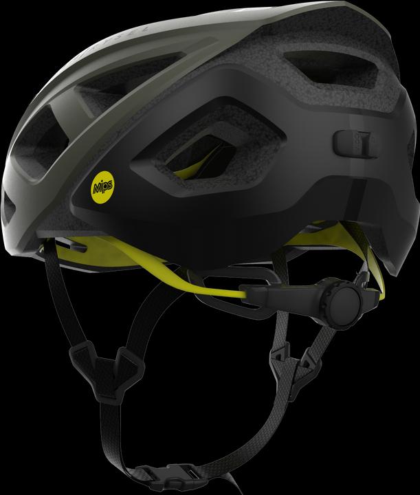 Actual product image Van rysel ROADR 500 (55 - 58 cm)