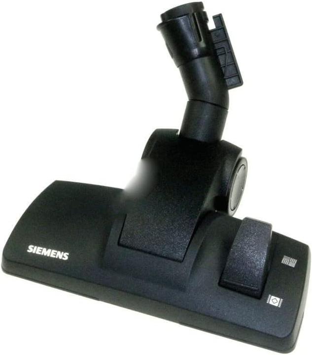 Siemens Bodendüse S221549