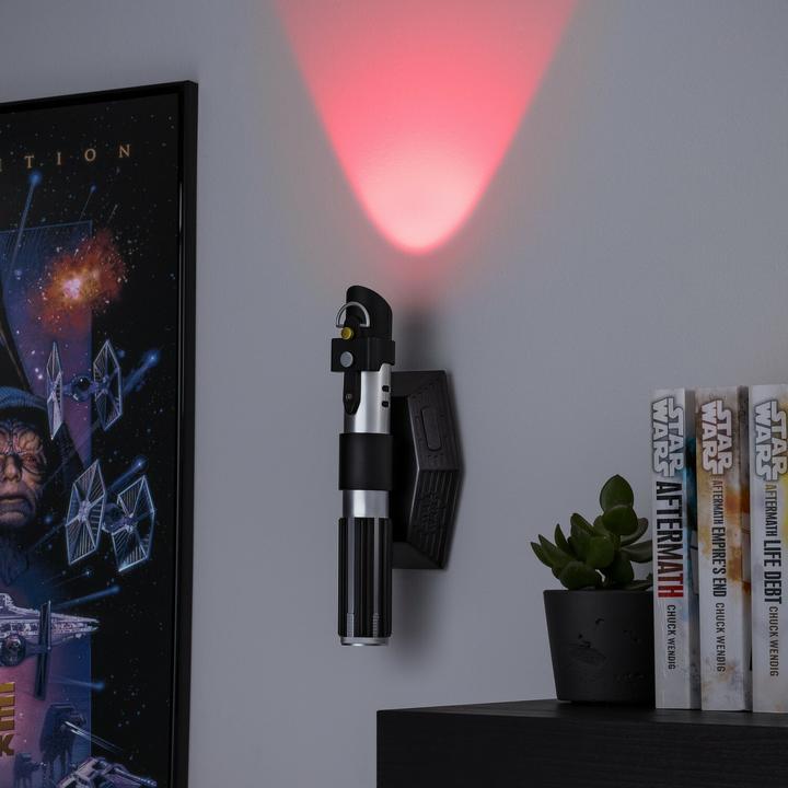 Produktbild Paladone Products Sabre Laser