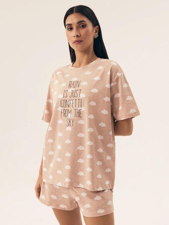 Produktbild Henderson Pyjama (XL)