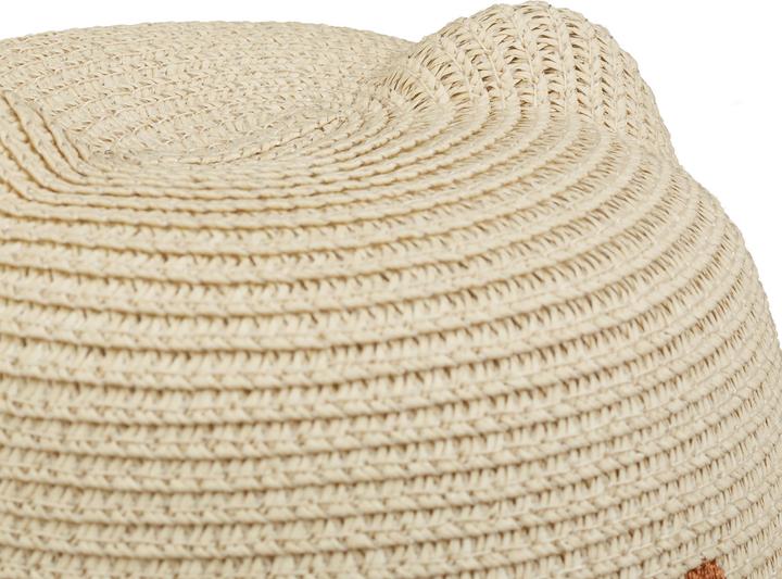Immagine prodotto Relaxdays Cappello di paglia per bambini (52)