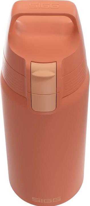Produktbild Sigg Shield Therm One (0.50 l)