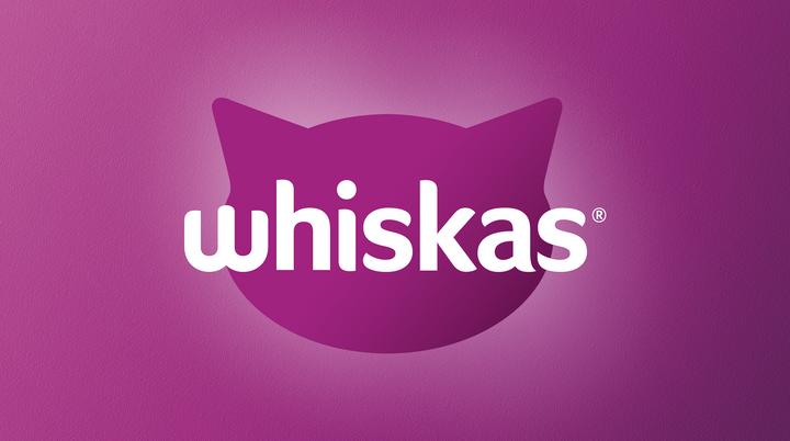 Produktbild Whiskas Sticks (Adult, 1 Stk., 36 g)