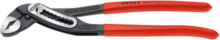 Actual product image Knipex Alligator (250 mm)