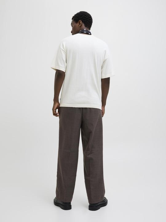 Immagine prodotto Jack & Jones Jpstbill Jjparty Styd Aw24 Ln (M)
