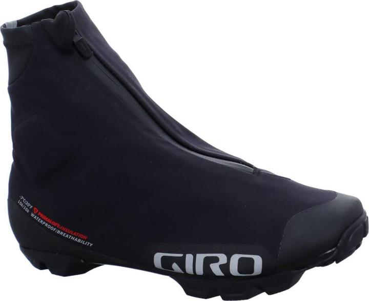 Immagine prodotto Giro Blaze (44)