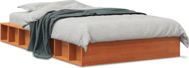 Immagine prodotto VidaXL Shadblow serviceberry (90 x 200 cm)