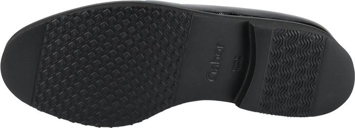 Immagine prodotto Gabor Slipper (40.5)
