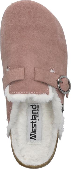 Actual product image Westland 21814-PL32 (42)