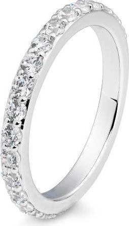 Actual product image Breuning Memoire ring (58, 585/14 K Gold)
