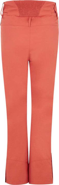 Produktbild Protest CINNAMON snowpants (M)