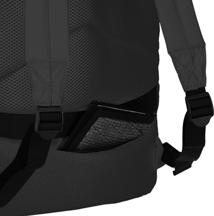 Image du produit Travelite Basics Sac à dos 40 cm pour ordinateur portable (12 l)