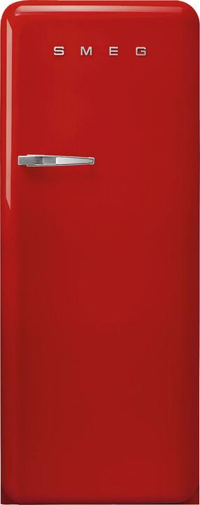 Produktbild Smeg FAB28RBL5 (270 l)