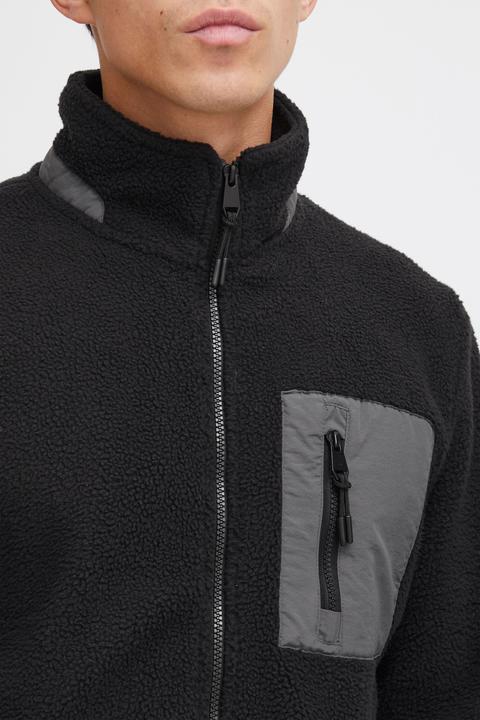 Actual product image Blend ME - BHLauke - Cardigan - 20716821 ME (S)