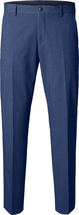 Immagine prodotto Selected Homme 175 Pantaloni slim fit (46)