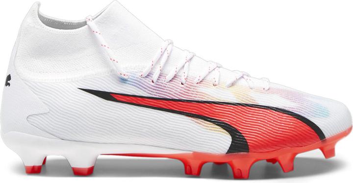 Actual product image Puma Ultra Pro Fg/Ag (43)