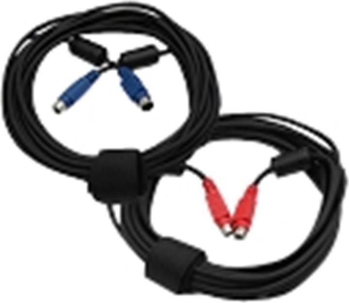 Immagine prodotto Logitech Mini-DIN-Kabel