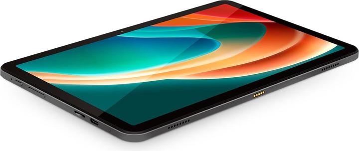 Produktbild SPC TABLET 10.95 GRAVITY 4 PLUS 8GB 128GB (10.95", 128 GB, Grau)