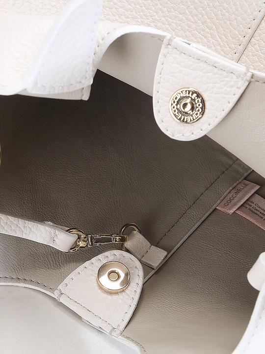 Produktbild Coccinelle Mini Bag C-EASY
