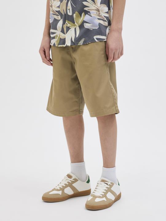 Produktbild Jack & Jones Relaxed Fit Loose Fit Shorts Loose Fit Shorts (164)