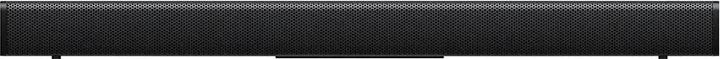 Actual product image Xiaomi Soundbar 2.0ch (24 W, 2.0 Channel)