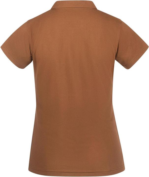 Image du produit Horze Amy (40)