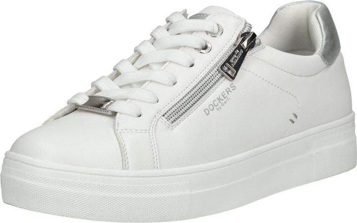 Image du produit Dockers Sneaker (41)
