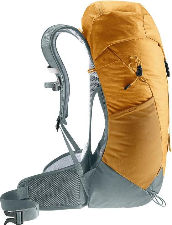 Immagine prodotto Deuter AC Lite 22 SL (22 l)