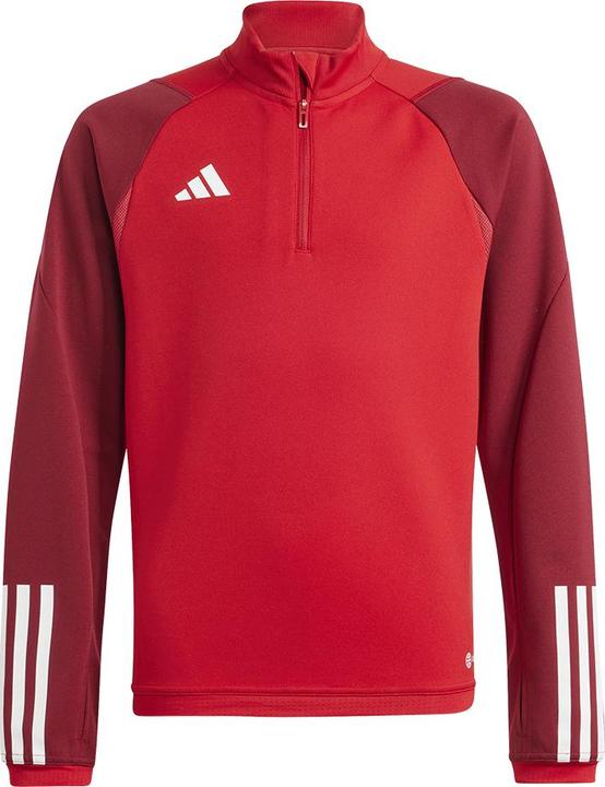 adidas Tiro 23 Competition Trainingspullover Kinder