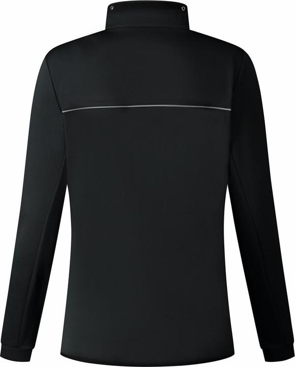 Produktbild Shimano Furano (XXL)
