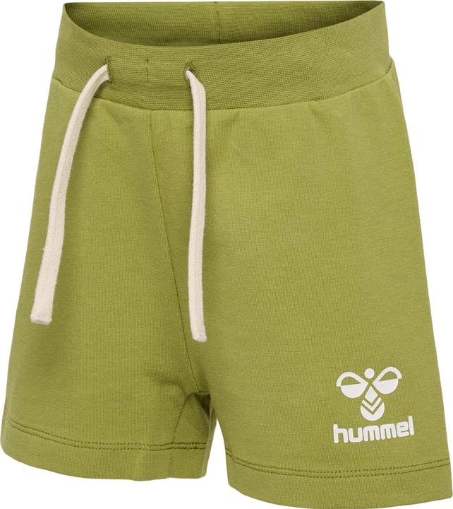 hummel Hmldream Shorts