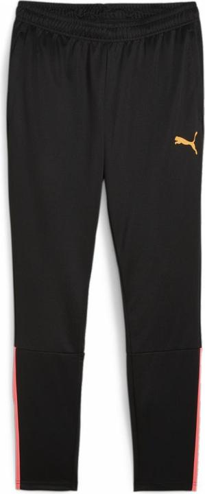Image du produit Puma Pantalon d'entraînement TeamLIGA hommes (S)