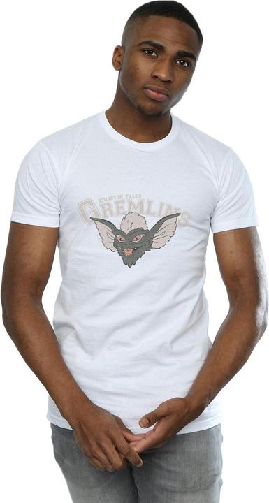 Produktbild Universal Textiles Kingston Falls Sport TShirt (M)