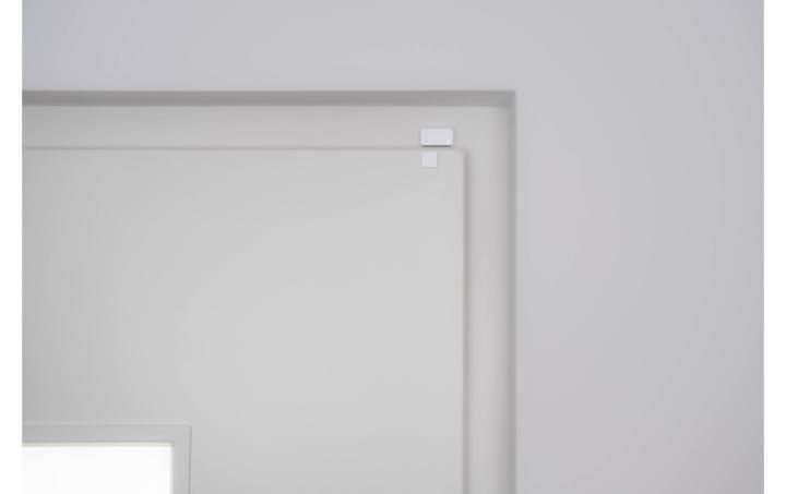 Image du produit Nuki Capteur de porte