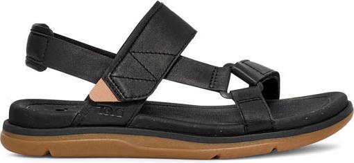 Teva Madera (39)