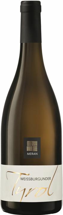 Immagine prodotto Kellerei Meran Burggräfler Tyrol Riserva Alto Adige DOC (1 x 75 cl, 2022)