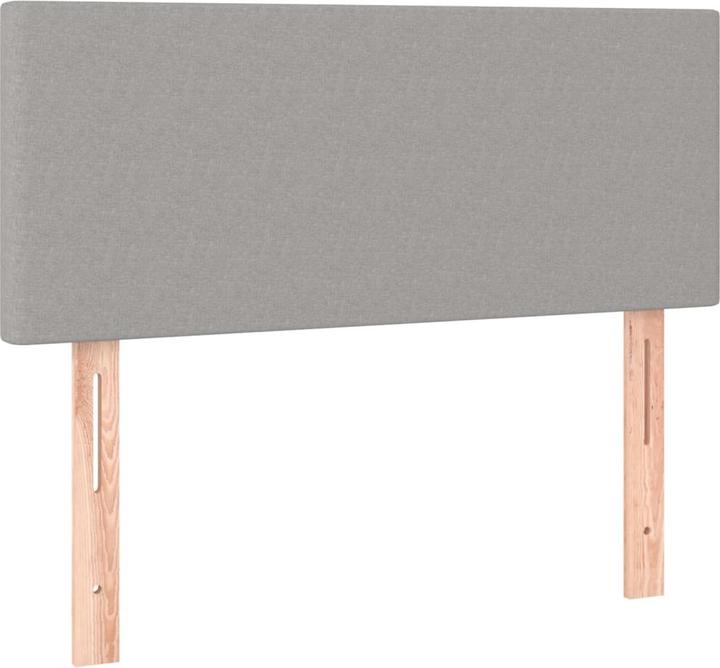 Grigio chiaro