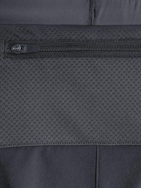 Produktbild Gore Wear R5 (S, XXL)