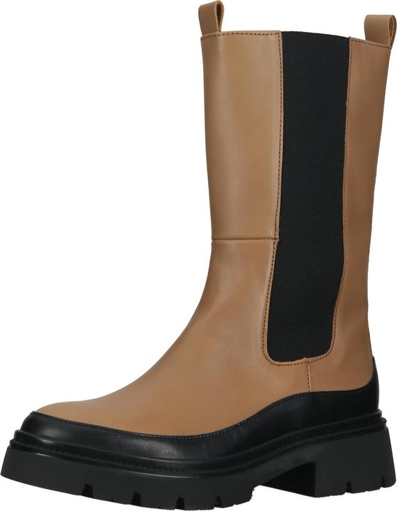 Produktbild Gabor Stiefelette (41)