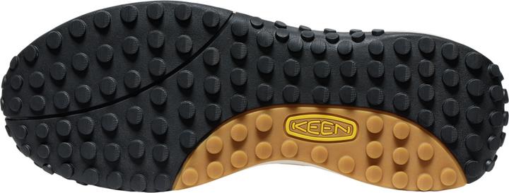 Image du produit Keen M KS86 (43)