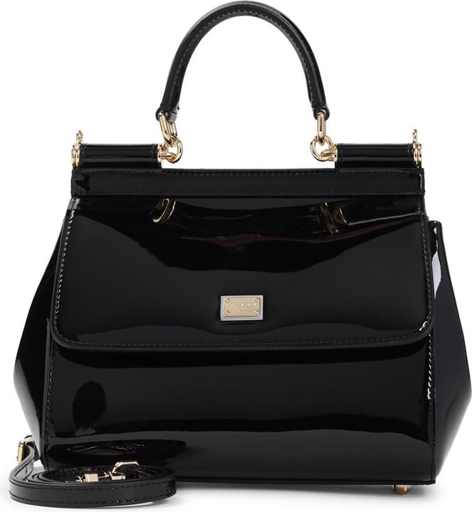 Image du produit Dolce & Gabbana BB6003.B1471