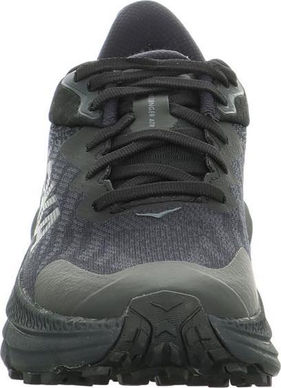 Immagine prodotto Hoka Challenger ATR 7 GTX Donna (40)