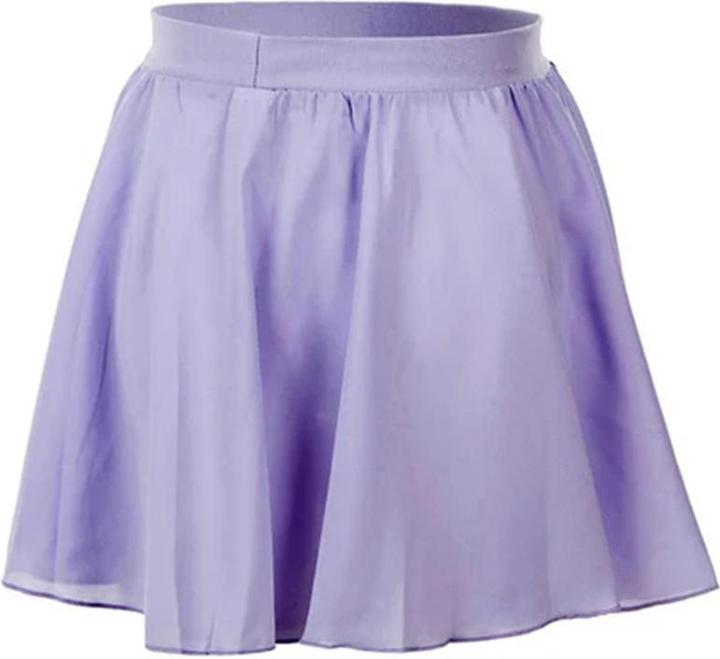 Actual product image Sansha Girls ballet tutu overskirt (M, L)
