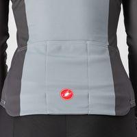 Immagine prodotto Castelli Maglia termica Unlimited W (S)