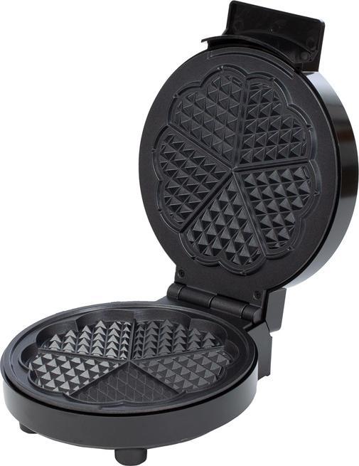 Produktbild Standart ZM-506