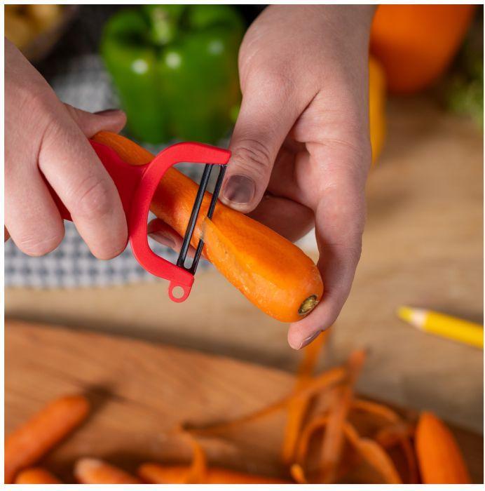 Actual product image Kuhn Rikon Swiss