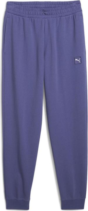 Actual product image Puma ESS Elevated (S)